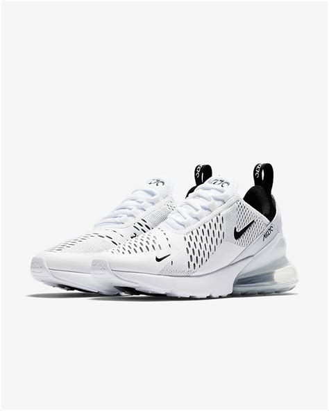 nike air max 270 unter 70|nike air max 270 deals.